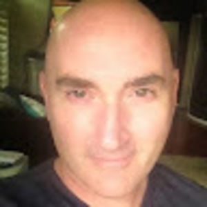 Meet your Posher, Jim